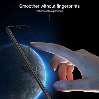 9D Full Glue Screen Tempered Glass Film, For Redmi Turbo 5 Max 5G, For Redmi Turbo 5 5G, For Xiaomi Poco C85 5G, For Xiaomi Poco M7 4G 169mm, For Redmi Note 15R, For Xiaomi Poco M7 4G 171mm, For Xiaomi Poco M7 Plus 5G, For Xiaomi 15T Pro 5G            ...