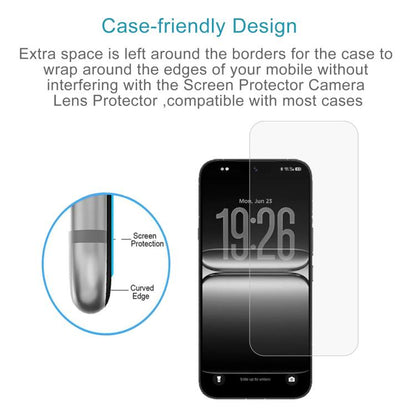 10pcs 0.26mm 9H 2.5D Tempered Glass Film, For Infinix Note 60 Ultra 5G, For Infinix Smart 20 4G, For Infinix Note 60 Pro 5G, For Infinix Note 60 5G, For Infinix Hot 60i 5G, For Infinix GT 30 5G, For Infinix Hot 60 4G, For Infinix Hot 60 5G             ...