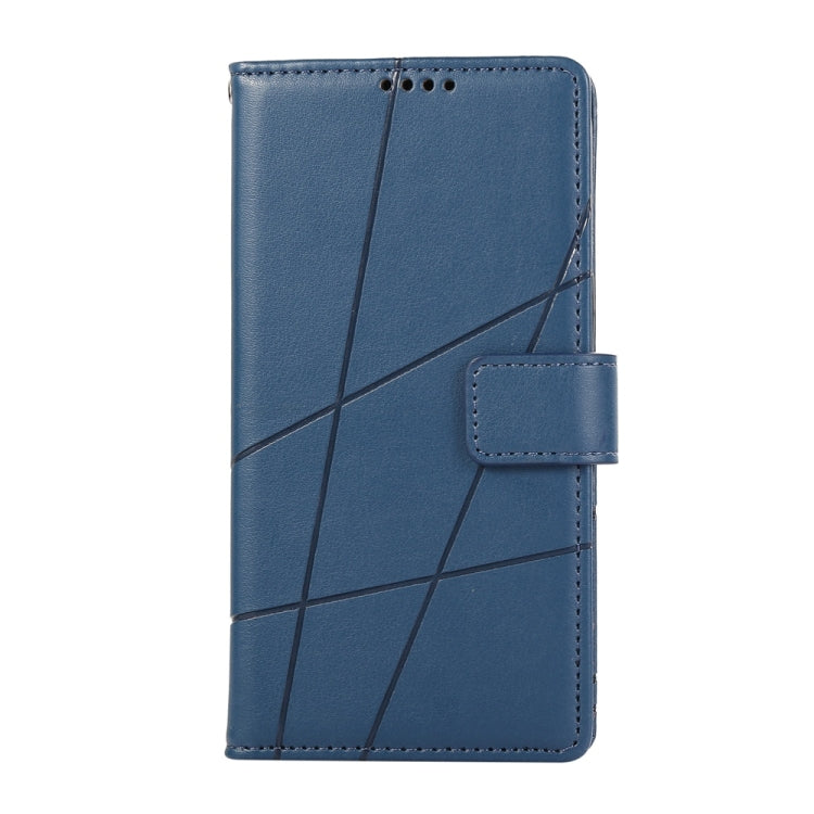 PU Genuine Leather Texture Embossed Line Phone Case, For iPhone 17e / 16e, For iPhone 17 Pro Max, For iPhone 17 Pro, For iPhone 17, For iPhone Air, For iPhone 16 Pro Max, For iPhone 16 Pro, For iPhone 16 Plus, For iPhone 16, For iPhone 15 Pro Max      ...