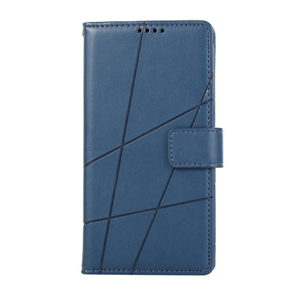 PU Genuine Leather Texture Embossed Line Phone Case, For iPhone 17e / 16e, For iPhone 17 Pro Max, For iPhone 17 Pro, For iPhone 17, For iPhone Air, For iPhone 16 Pro Max, For iPhone 16 Pro, For iPhone 16 Plus, For iPhone 16, For iPhone 15 Pro Max      ...