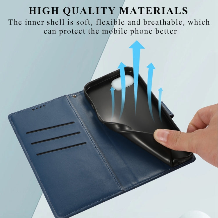 PU Genuine Leather Texture Embossed Line Phone Case, For iPhone 17e / 16e, For iPhone 17 Pro Max, For iPhone 17 Pro, For iPhone 17, For iPhone Air, For iPhone 16 Pro Max, For iPhone 16 Pro, For iPhone 16 Plus, For iPhone 16, For iPhone 15 Pro Max      ...