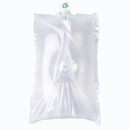 100pcs / Pack Grape Inflatable Bag Express Fruit Protective Bag Packaging Bag, 20x25cm, 20x30cm, 25x30cm, 25x35cm, 25x40cm, 30x35cm, 30x40cm, 35x45cm, 30x50cm, 35x50cm