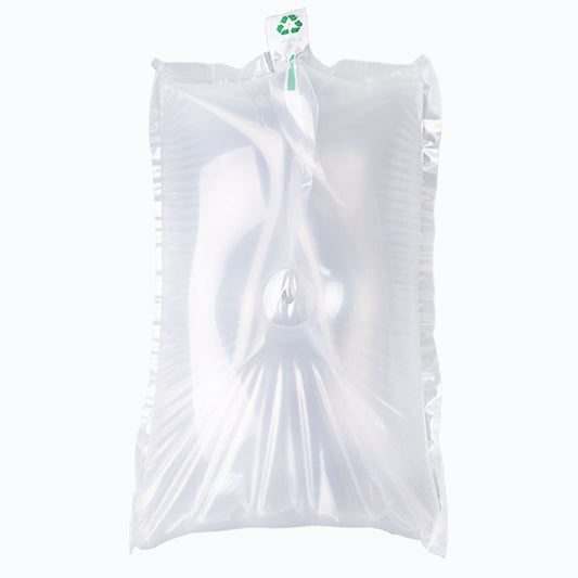 100pcs / Pack Grape Inflatable Bag Express Fruit Protective Bag Packaging Bag, 20x25cm, 20x30cm, 25x30cm, 25x35cm, 25x40cm, 30x35cm, 30x40cm, 35x45cm, 30x50cm, 35x50cm