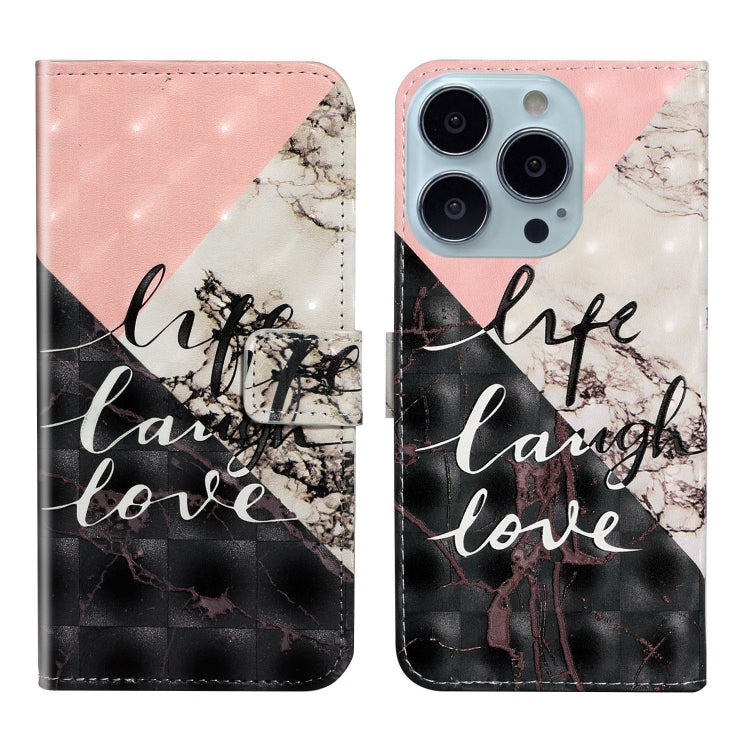 Oil Embossed 3D Drawing Leather Phone Case, For iPhone 17 Pro Max, For iPhone 17 Pro, For iPhone 17, For iPhone Air, For iPhone 16 Pro Max, For iPhone 16 Pro, For iPhone 16 Plus, For iPhone 16, For iPhone 15 Pro Max