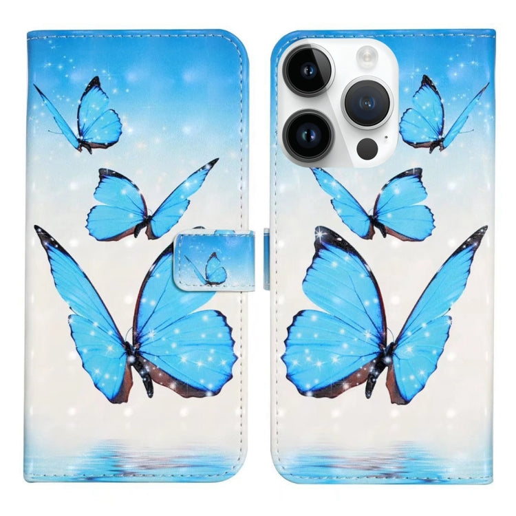Oil Embossed 3D Drawing Leather Phone Case, For iPhone 17 Pro Max, For iPhone 17 Pro, For iPhone 17, For iPhone Air, For iPhone 16 Pro Max, For iPhone 16 Pro, For iPhone 16 Plus, For iPhone 16, For iPhone 15 Pro Max
