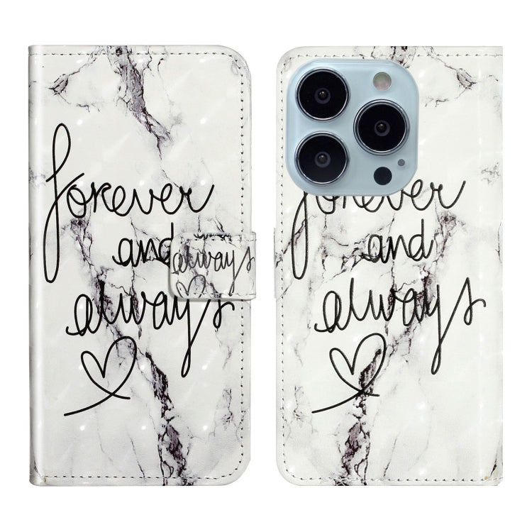 Oil Embossed 3D Drawing Leather Phone Case, For iPhone 17 Pro Max, For iPhone 17 Pro, For iPhone 17, For iPhone Air, For iPhone 16 Pro Max, For iPhone 16 Pro, For iPhone 16 Plus, For iPhone 16, For iPhone 15 Pro Max