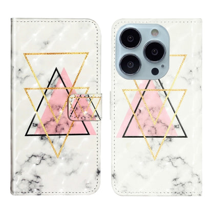 Oil Embossed 3D Drawing Leather Phone Case, For iPhone 17 Pro Max, For iPhone 17 Pro, For iPhone 17, For iPhone Air, For iPhone 16 Pro Max, For iPhone 16 Pro, For iPhone 16 Plus, For iPhone 16, For iPhone 15 Pro Max