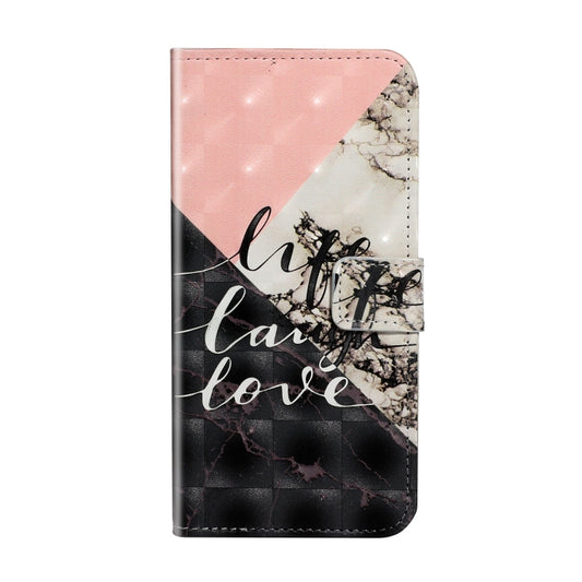 Oil Embossed 3D Drawing Leather Phone Case, For iPhone 15 Pro, For iPhone 15 Plus, For iPhone 15, For iPhone 7 / 8 / SE 2022, For iPhone 13 Pro Max, For iPhone 13 Pro, For iPhone 13, For iPhone 13 mini, For iPhone 12 / 12 Pro