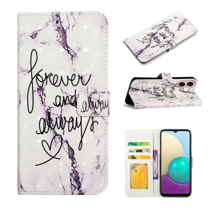 Oil Embossed 3D Drawing Leather Phone Case, For iPhone 17 Pro Max, For iPhone 17 Pro, For iPhone 17, For iPhone Air, For iPhone 16 Pro Max, For iPhone 16 Pro, For iPhone 16 Plus, For iPhone 16, For iPhone 15 Pro Max