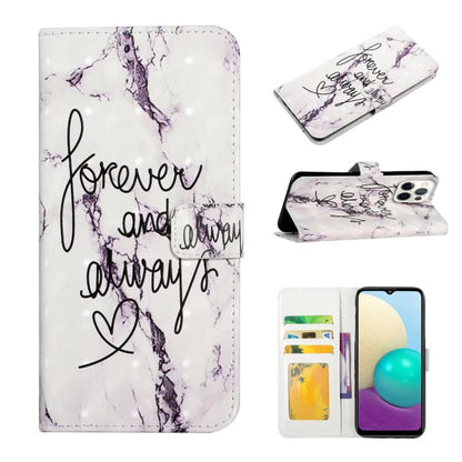 Oil Embossed 3D Drawing Leather Phone Case, For iPhone 17 Pro Max, For iPhone 17 Pro, For iPhone 17, For iPhone Air, For iPhone 16 Pro Max, For iPhone 16 Pro, For iPhone 16 Plus, For iPhone 16, For iPhone 15 Pro Max