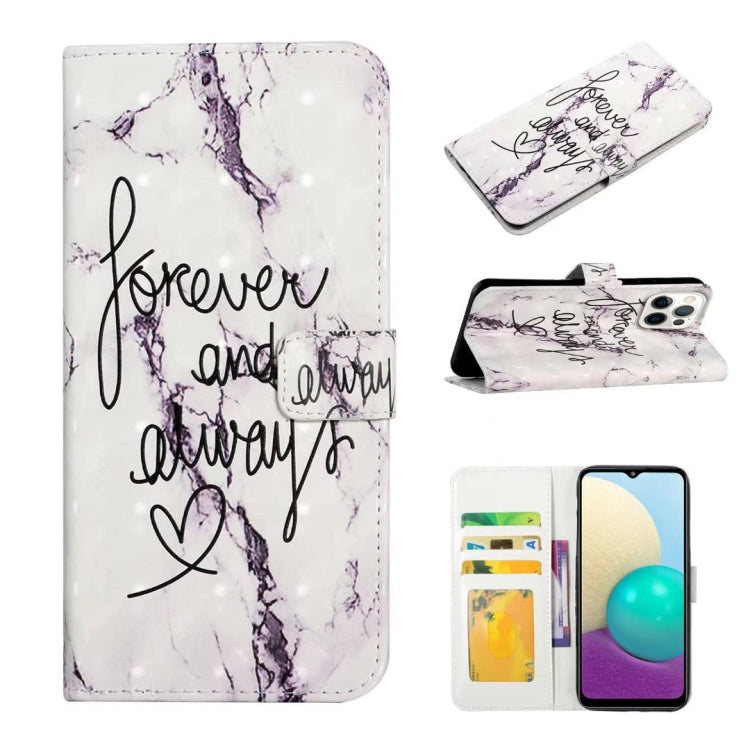 Oil Embossed 3D Drawing Leather Phone Case, For iPhone 17 Pro Max, For iPhone 17 Pro, For iPhone 17, For iPhone Air, For iPhone 16 Pro Max, For iPhone 16 Pro, For iPhone 16 Plus, For iPhone 16, For iPhone 15 Pro Max