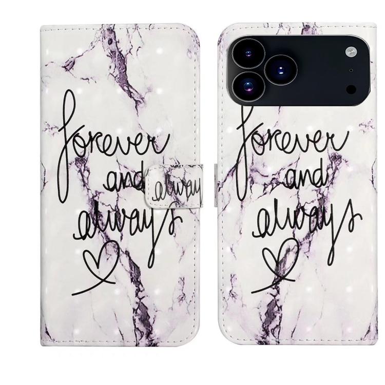 Oil Embossed 3D Drawing Leather Phone Case, For iPhone 17 Pro Max, For iPhone 17 Pro, For iPhone 17, For iPhone Air, For iPhone 16 Pro Max, For iPhone 16 Pro, For iPhone 16 Plus, For iPhone 16, For iPhone 15 Pro Max