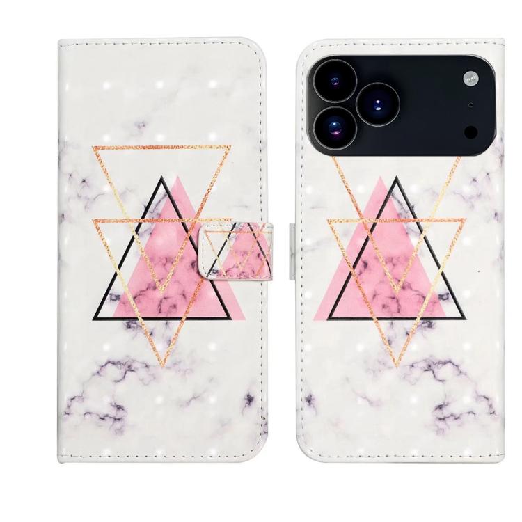 Oil Embossed 3D Drawing Leather Phone Case, For iPhone 17 Pro Max, For iPhone 17 Pro, For iPhone 17, For iPhone Air, For iPhone 16 Pro Max, For iPhone 16 Pro, For iPhone 16 Plus, For iPhone 16, For iPhone 15 Pro Max