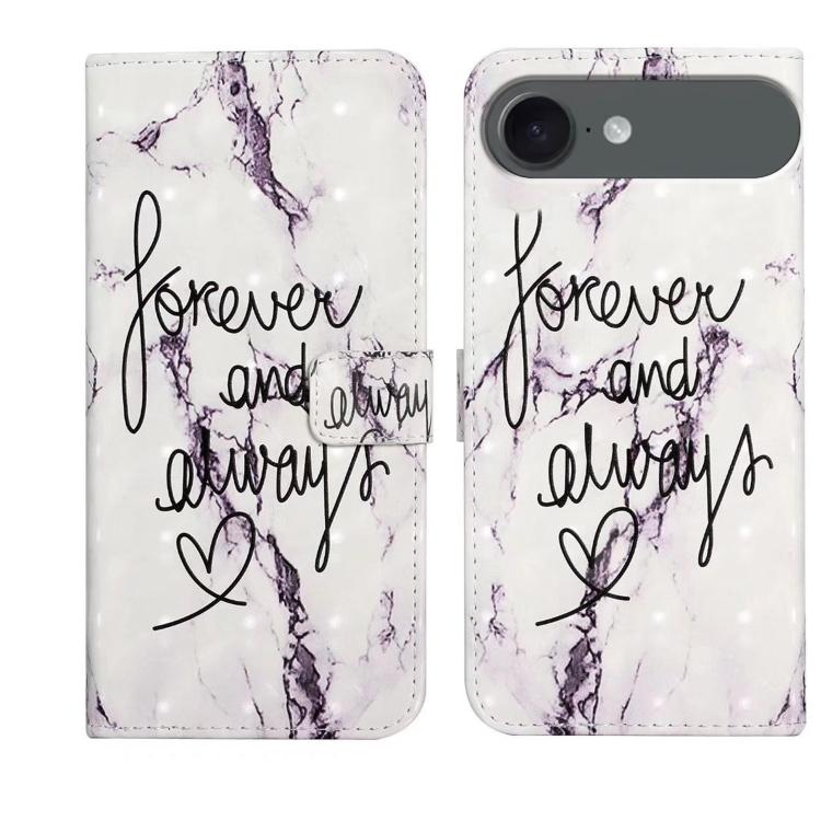 Oil Embossed 3D Drawing Leather Phone Case, For iPhone 17 Pro Max, For iPhone 17 Pro, For iPhone 17, For iPhone Air, For iPhone 16 Pro Max, For iPhone 16 Pro, For iPhone 16 Plus, For iPhone 16, For iPhone 15 Pro Max