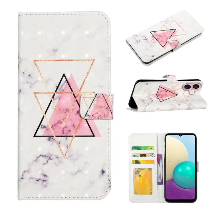 Oil Embossed 3D Drawing Leather Phone Case, For iPhone 17 Pro Max, For iPhone 17 Pro, For iPhone 17, For iPhone Air, For iPhone 16 Pro Max, For iPhone 16 Pro, For iPhone 16 Plus, For iPhone 16, For iPhone 15 Pro Max