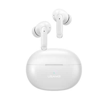 USAMS US-XD18 TWS In Ear Bluetooth Earphone