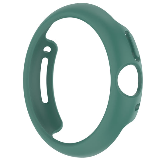 Demi-coque de protection pour PC, pour Google Pixel Watch 2
