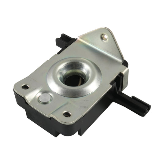 A6882-01 For BMW E36 / Z3 Car Engine Left Bonnet Hood Lock Latch Catch Block 51238122269, A6882-01