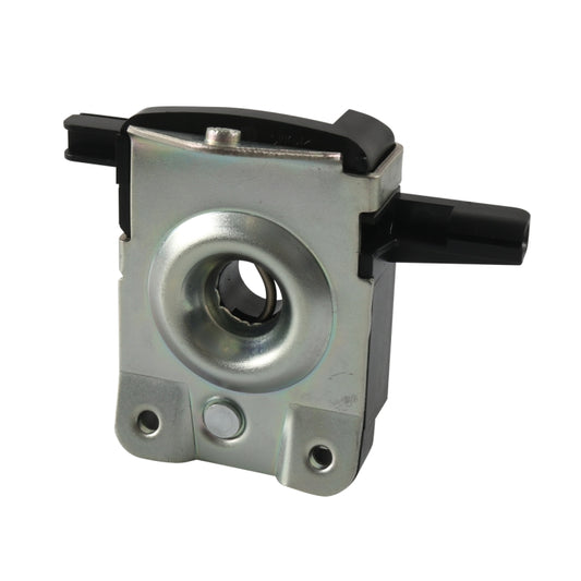 A6882-01 For BMW E36 / Z3 Car Engine Left Bonnet Hood Lock Latch Catch Block 51238122269, A6882-01