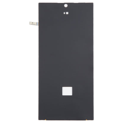 Original Touch Panel Digitizer Sensor Board, For Samsung Galaxy S22 Ultra 5G SM-S908B, For Samsung Galaxy S21 Ultra 5G SM-G998B, For Samsung Galaxy Note20 Ultra 5G SM-N986B, For Samsung Galaxy Note10+ 5G SM-N976F