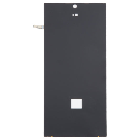 Original Touch Panel Digitizer Sensor Board, For Samsung Galaxy S22 Ultra 5G SM-S908B, For Samsung Galaxy S21 Ultra 5G SM-G998B, For Samsung Galaxy Note20 Ultra 5G SM-N986B, For Samsung Galaxy Note10+ 5G SM-N976F