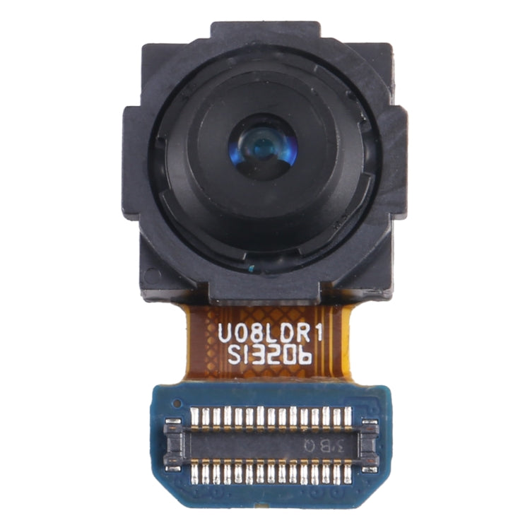 Original Wide Camera, For Samsung Galaxy A15 5G SM-A156B, For Samsung Galaxy A35 5G SM-A356B, For Samsung Galaxy S24+ SM-S926B, For Samsung Galaxy S24 SM-S921B, For Samsung Galaxy A15 4G SM-A155F, For Samsung Galaxy M34 5G SM-M346B���������������������...