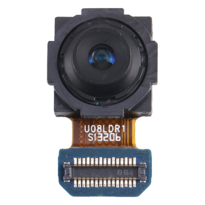Original Wide Camera, For Samsung Galaxy A15 5G SM-A156B, For Samsung Galaxy A35 5G SM-A356B, For Samsung Galaxy S24+ SM-S926B, For Samsung Galaxy S24 SM-S921B, For Samsung Galaxy A15 4G SM-A155F, For Samsung Galaxy M34 5G SM-M346B���������������������...