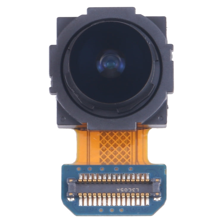 Original Wide Camera, For Samsung Galaxy A15 5G SM-A156B, For Samsung Galaxy A35 5G SM-A356B, For Samsung Galaxy S24+ SM-S926B, For Samsung Galaxy S24 SM-S921B, For Samsung Galaxy A15 4G SM-A155F, For Samsung Galaxy M34 5G SM-M346B���������������������...