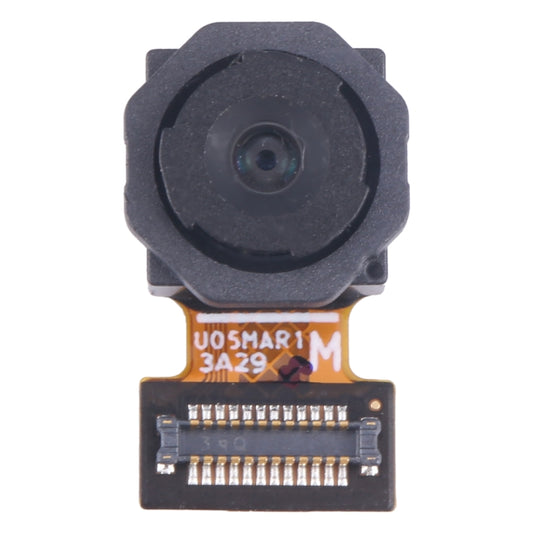 Original Wide Camera, For Samsung Galaxy A15 5G SM-A156B, For Samsung Galaxy A35 5G SM-A356B, For Samsung Galaxy S24+ SM-S926B, For Samsung Galaxy S24 SM-S921B, For Samsung Galaxy A15 4G SM-A155F, For Samsung Galaxy M34 5G SM-M346B