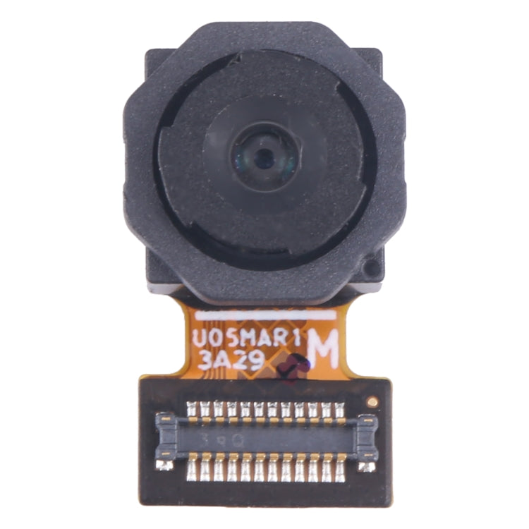 Original Wide Camera, For Samsung Galaxy A15 5G SM-A156B, For Samsung Galaxy A35 5G SM-A356B, For Samsung Galaxy S24+ SM-S926B, For Samsung Galaxy S24 SM-S921B, For Samsung Galaxy A15 4G SM-A155F, For Samsung Galaxy M34 5G SM-M346B���������������������...