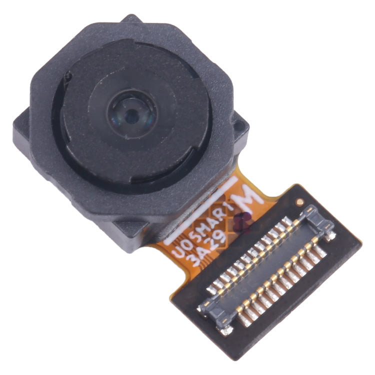 Original Wide Camera, For Samsung Galaxy A15 5G SM-A156B, For Samsung Galaxy A35 5G SM-A356B, For Samsung Galaxy S24+ SM-S926B, For Samsung Galaxy S24 SM-S921B, For Samsung Galaxy A15 4G SM-A155F, For Samsung Galaxy M34 5G SM-M346B���������������������...