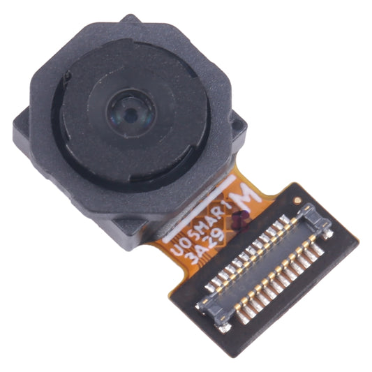 Original Wide Camera, For Samsung Galaxy A15 5G SM-A156B, For Samsung Galaxy A35 5G SM-A356B, For Samsung Galaxy S24+ SM-S926B, For Samsung Galaxy S24 SM-S921B, For Samsung Galaxy A15 4G SM-A155F, For Samsung Galaxy M34 5G SM-M346B���������������������...