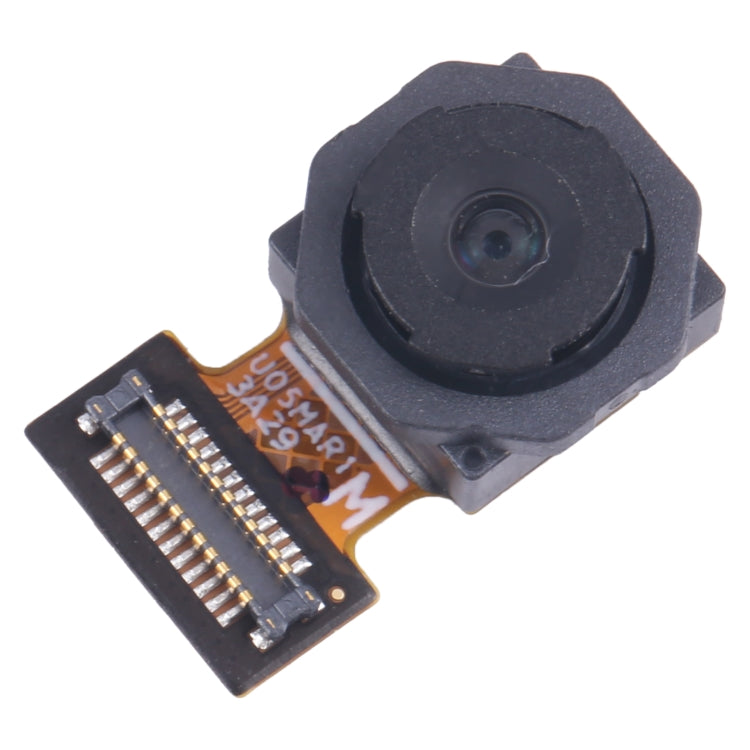 Original Wide Camera, For Samsung Galaxy A15 5G SM-A156B, For Samsung Galaxy A35 5G SM-A356B, For Samsung Galaxy S24+ SM-S926B, For Samsung Galaxy S24 SM-S921B, For Samsung Galaxy A15 4G SM-A155F, For Samsung Galaxy M34 5G SM-M346B���������������������...