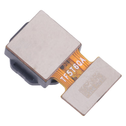 Original Wide Camera, For Samsung Galaxy A15 5G SM-A156B, For Samsung Galaxy A35 5G SM-A356B, For Samsung Galaxy S24+ SM-S926B, For Samsung Galaxy S24 SM-S921B, For Samsung Galaxy A15 4G SM-A155F, For Samsung Galaxy M34 5G SM-M346B���������������������...