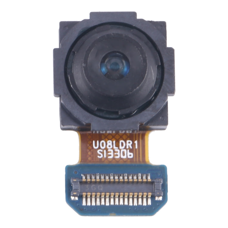 Original Wide Camera, For Samsung Galaxy A15 5G SM-A156B, For Samsung Galaxy A35 5G SM-A356B, For Samsung Galaxy S24+ SM-S926B, For Samsung Galaxy S24 SM-S921B, For Samsung Galaxy A15 4G SM-A155F, For Samsung Galaxy M34 5G SM-M346B���������������������...