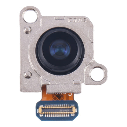 Original Wide Camera, For Samsung Galaxy A15 5G SM-A156B, For Samsung Galaxy A35 5G SM-A356B, For Samsung Galaxy S24+ SM-S926B, For Samsung Galaxy S24 SM-S921B, For Samsung Galaxy A15 4G SM-A155F, For Samsung Galaxy M34 5G SM-M346B���������������������...
