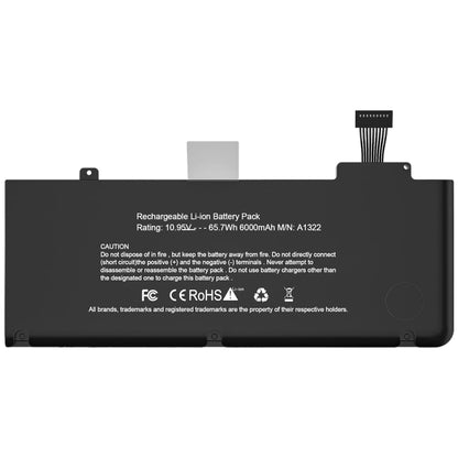 Battery Replacement, A1527 5263mAh, A1953 7336mAh, A1964 5086mAh, A1819  4314mAh, A1494 8440mAh, A1582 6559mAh, A1493 6330mAh, A2113 8790mAh, A1713 4781mAh, A1437 6600mAh, A1618 8755mAh, A1417 8440mAh, A1322 6000mAh, A1382 7200mAh, A2171 7200mAh       ...