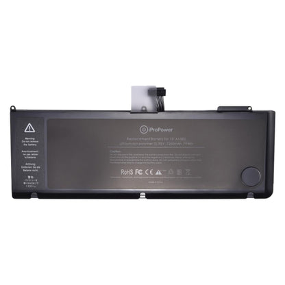 Battery Replacement, A1527 5263mAh, A1953 7336mAh, A1964 5086mAh, A1819  4314mAh, A1494 8440mAh, A1582 6559mAh, A1493 6330mAh, A2113 8790mAh, A1713 4781mAh, A1437 6600mAh, A1618 8755mAh, A1417 8440mAh, A1322 6000mAh, A1382 7200mAh, A2171 7200mAh       ...