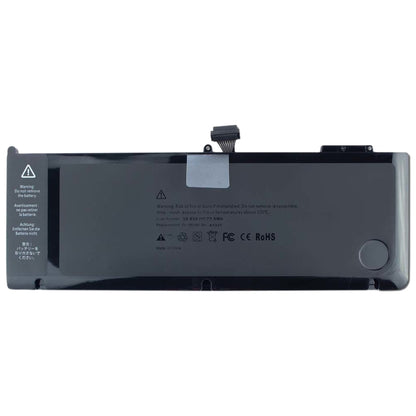 Battery Replacement, A1527 5263mAh, A1953 7336mAh, A1964 5086mAh, A1819  4314mAh, A1494 8440mAh, A1582 6559mAh, A1493 6330mAh, A2113 8790mAh, A1713 4781mAh, A1437 6600mAh, A1618 8755mAh, A1417 8440mAh, A1322 6000mAh, A1382 7200mAh, A2171 7200mAh       ...