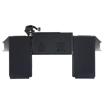 Battery Replacement, A1527 5263mAh, A1953 7336mAh, A1964 5086mAh, A1819  4314mAh, A1494 8440mAh, A1582 6559mAh, A1493 6330mAh, A2113 8790mAh, A1713 4781mAh, A1437 6600mAh, A1618 8755mAh, A1417 8440mAh, A1322 6000mAh, A1382 7200mAh, A2171 7200mAh       ...