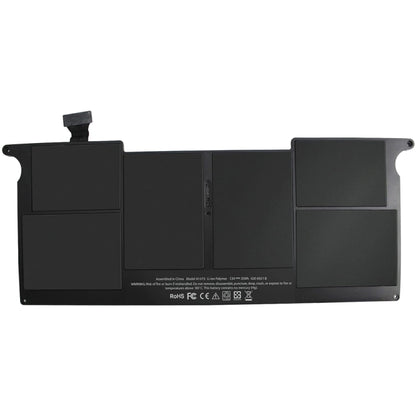 Battery Replacement, A1527 5263mAh, A1953 7336mAh, A1964 5086mAh, A1819  4314mAh, A1494 8440mAh, A1582 6559mAh, A1493 6330mAh, A2113 8790mAh, A1713 4781mAh, A1437 6600mAh, A1618 8755mAh, A1417 8440mAh, A1322 6000mAh, A1382 7200mAh, A2171 7200mAh       ...