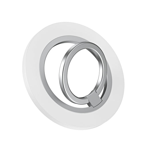 Magsafe Magnetic Frosted Phone Ring Holder