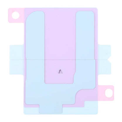 10pcs Battery Adhesive Tape Stickers, For iPhone 17 Pro Max, For iPhone 17 Pro, For iPhone 17, For iPhone Air, For iPhone 16e, For iPhone 16 Pro Max, For iPhone 16 Pro, For iPhone 16 Plus, For iPhone 16, For iPhone 15 Pro Max, For iPhone 15 Pro        ...