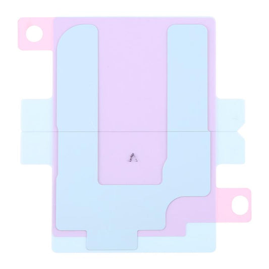 10pcs Battery Adhesive Tape Stickers