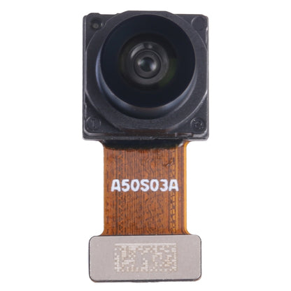 Original Wide Camera, For Xiaomi 12S Pro, For Xiaomi 12S, For Xiaomi Redmi K50, For Xiaomi Redmi K50 Pro, For Xiaomi 12 Pro, For Xiaomi 12, For Xiaomi Mi Mix 4