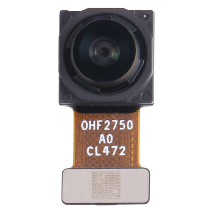 Original Wide Camera, For Xiaomi 12S Pro, For Xiaomi 12S, For Xiaomi Redmi K50, For Xiaomi Redmi K50 Pro, For Xiaomi 12 Pro, For Xiaomi 12, For Xiaomi Mi Mix 4
