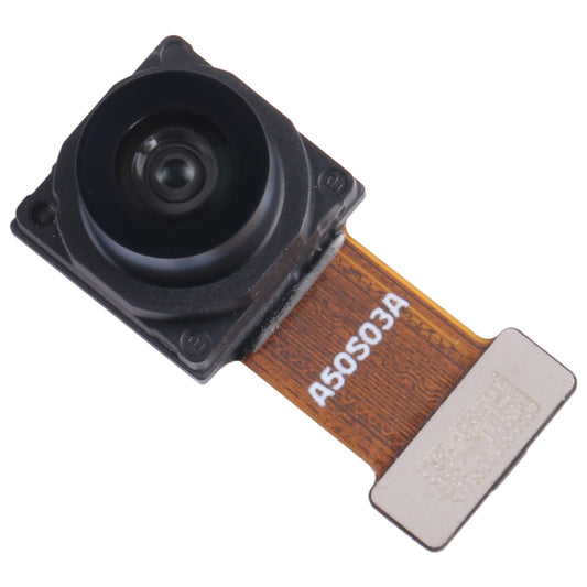 Original Wide Camera, For Xiaomi 12S Pro, For Xiaomi 12S, For Xiaomi Redmi K50, For Xiaomi Redmi K50 Pro, For Xiaomi 12 Pro, For Xiaomi 12, For Xiaomi Mi Mix 4