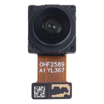 Original Wide Camera, For Xiaomi 12S Pro, For Xiaomi 12S, For Xiaomi Redmi K50, For Xiaomi Redmi K50 Pro, For Xiaomi 12 Pro, For Xiaomi 12, For Xiaomi Mi Mix 4