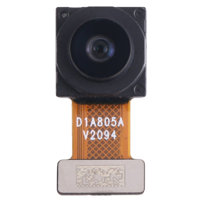 Original Wide Camera, For Xiaomi 12S Pro, For Xiaomi 12S, For Xiaomi Redmi K50, For Xiaomi Redmi K50 Pro, For Xiaomi 12 Pro, For Xiaomi 12, For Xiaomi Mi Mix 4