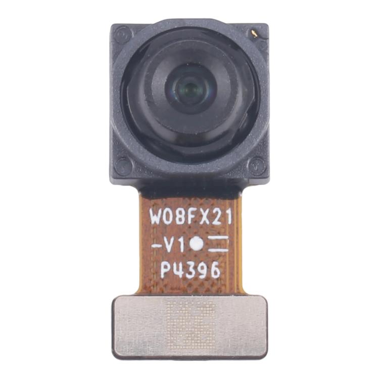 Original Wide Camera